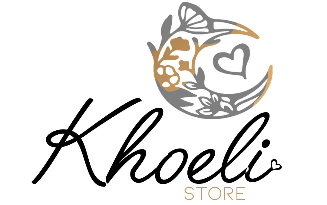 Khoeli Store