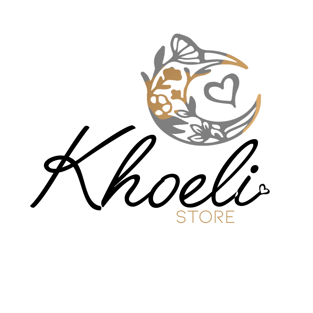 Khoeli Store